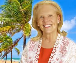 Association Officers