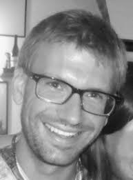 Kyle Bailey Obituary