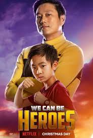 0 0 699.78 mb 0. Pequenos Grandes Herois Filme Com Sharkboy E Lavagirl Ganha Trailer