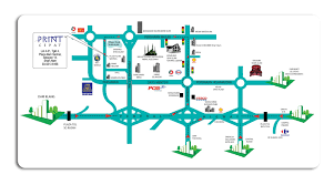 Dimana kami menerima tempahan kad jadi disini bagi sesiapa yang ingin menempah kad kahwin dengan kami dan map/peta lokasinya sudah ada didalam blog kami ini tidak perlu lakarkan. Design Peta Kad Kahwin Berbagai Bekalan Rumah
