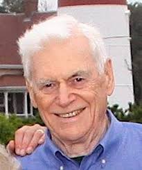 David W. Keefe Obituary November 10, 2022