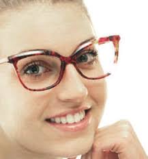 Nell'anno scolastico acquese 2018/2019 la novità è la nuova scuola Bella Si  è chiusa l'Antologica su Lucio Fontana