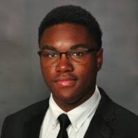 300+ "Peter Ii" profiles