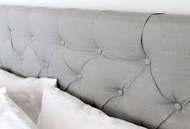 50 Schlafzimmer Ideen Fur Bett Kopfteil Selber Machen Kopfteil Bett Kopfteile Kopfteil Bett Selber Machen