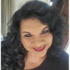 Interior Logic Group Property Services