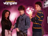 Check spelling or type a new query. Play My Babysitter S A Vampire Games For Free