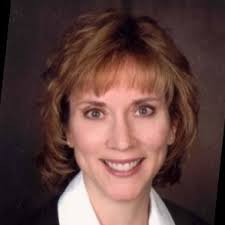 Susan Roberts--Emails and Phone Numbers