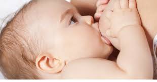 Welche stillpositionen empfehlen hebammen und stillberaterinnen? Wunde Brustwarzen Beim Stillen Was Tun Kanyo