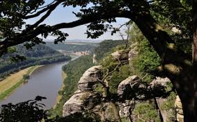 Photos, address, and phone number, opening hours, photos, and user reviews on yandex.maps. Felsengrund Friedensburg Gastehauser Himmlische Herbergen