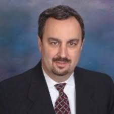 Obituary information for William Schaffstall