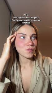 Que bendición 😔 (Benito te amo con mi vida)  #badbunny#badbunnyargentina#argentina#fyppp#paratiiii