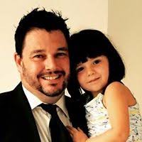 Christopher Pile Email & Phone Number