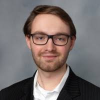 100+ "Hysell" profiles