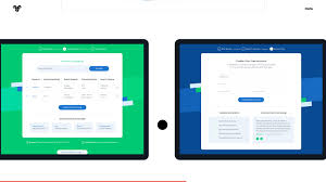 Everyone on your team will be asked to enroll in duo the next time they unlock 1password. Duo Studio Orpetron Web Design Awards