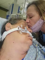 Carol Anne Johnson Obituary December 22, 2021