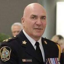 Daniel Parkinson (@ChiefParkinson)