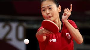 View the competition schedule and live results for the summer olympics in tokyo. 5ugojouy1m2dom