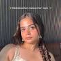 Profile Picture of Tanya Singh - YouTubeon Google