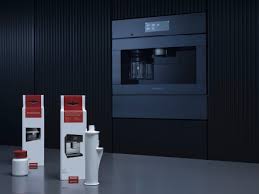 Coffee machines for home nzbplanet api definition. Autodescale Autoclean Built In Coffee Machines