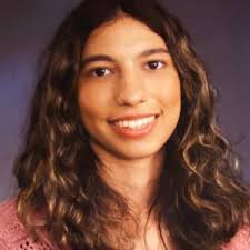 TEDxWolcottCollegePrep