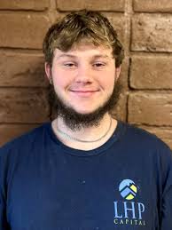 Dustin Shane Hampton