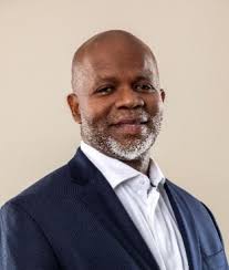 NAHMA Virtual Winter Meeting, March 2021 Speakers Biographies