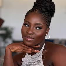 Andy straight ignoring Alexis and she still won't stop talking is everyone  playing games