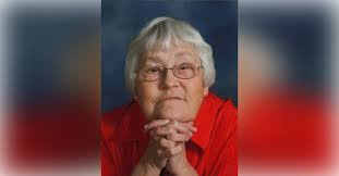 Geraldine Klein's Instagram, Twitter & Facebook