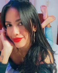 Zoe Rojas (@zoerojs) • Instagram photos and videos