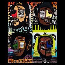 The band's name, which stands for amour, imagination, rêve (love, imagination, dream), is actually a perfectly apt description of their sound. Dinner Party Dinner Party 2020 606musix All The Best New Music Is Here For Free