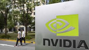 White House Asks Congress to Reject Bill Curbing Nvidia Exports
