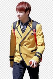 Maybe you would like to learn more about one of these? Vkook In Dubai Reitet Bts Kim Tae Hyung Auf Jeon Jung Kook Zuruck Png Pngegg