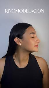 Dra. Daniela Gudiño