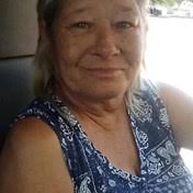 Maye Family Obituaries