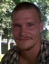 Obituary information for Chad Damone Dawson