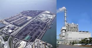 Outside of japan, the group has an active presence in the global market with plants in spain and thailand that produce caprolactam, nylon resin, and fine chemicals. Ube Industries To Build Biomass Torrefaction Demo Facility In Japan Bioenergy International