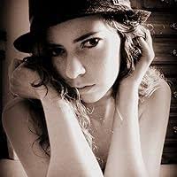 Devouring Darkness (Heirs of Chicagoland, #4) by Chloe Neill