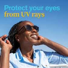 Jessica Rivera PMP, MBA, LSSGB, CSM