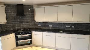 Natural color variations range from dark chocolate to lighter browns and blond or white sapwood. Kitchen Remodelling Makeover Renovation Refurbishment Cabinet Unit Door