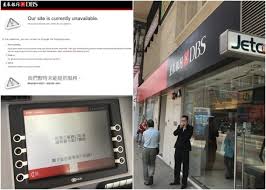 The site owner hides the web page description. æ˜Ÿå±•æ•…éšœå®¢æˆ¶ç„¡æ³•ææ¬¾è½‰å¸³å­˜æ¬¾ä¸€åº¦å…¨æ¶ˆå¤± å³æ™‚æ–°èž æ¸¯æ¾³ On Ccæ±ç¶²