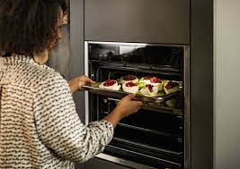 We did not find results for: Our German Brands German Kitchens Limited