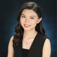 Abish Chan's Instagram, Twitter & Facebook