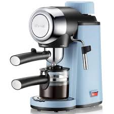 If you are a coffee lover, you may want to check this thread. Automatic Coffee Machine Price In Nepal Bean To Cup Coffee Maker