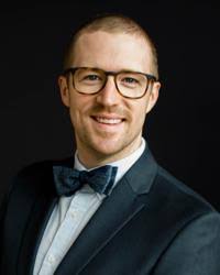 Find a Physician or Specialist