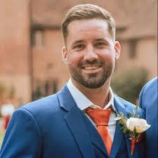 Nick Staab's Instagram, Twitter & Facebook