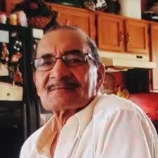 Obituary information for William D Forney