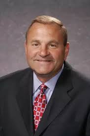 Dan McCarney