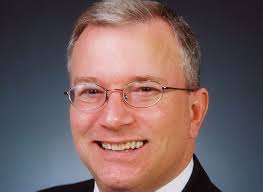 Michael Gallagher: Coverage for all