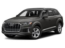 Image result for Samurai Gray 2021 Q7