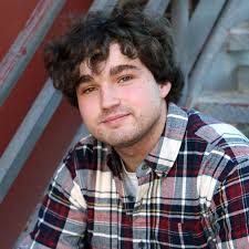 2024 C-10 Wilderness Trek Trip